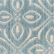 Nourison Washable Charm 2'2