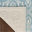 Nourison Washable Charm 2'2