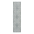 Nourison Washable Charm 2'2