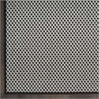 Nourison Courtyard 2'2