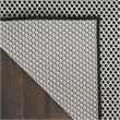 Nourison Courtyard 2'2