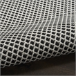 Nourison Courtyard 2'2