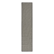Nourison Courtyard 2'2