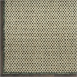 Nourison Courtyard 2'2
