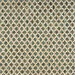 Nourison Courtyard 2'2