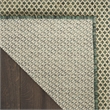 Nourison Courtyard 2'2