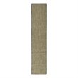 Nourison Courtyard 2'2