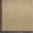 Nourison Courtyard 2'2