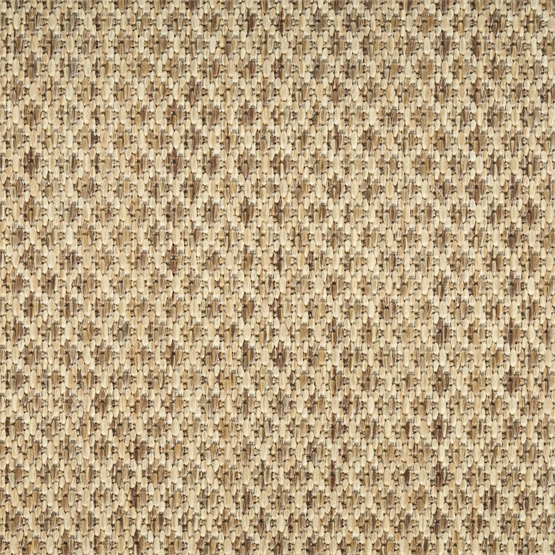 Nourison Courtyard 2'2