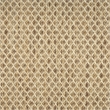 Nourison Courtyard 2'2
