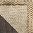 Nourison Courtyard 2'2