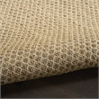 Nourison Courtyard 2'2