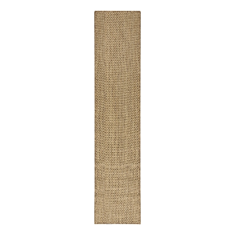 Nourison Courtyard 2'2