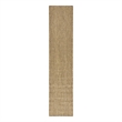 Nourison Courtyard 2'2