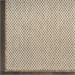 Nourison Courtyard 2'2