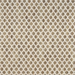 Nourison Courtyard 2'2