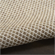 Nourison Courtyard 2'2