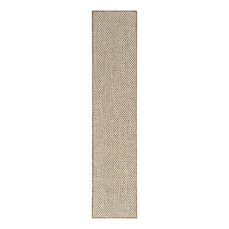 Nourison Courtyard 2'2