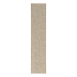Nourison Courtyard 2'2
