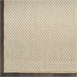 Nourison Courtyard 2'2