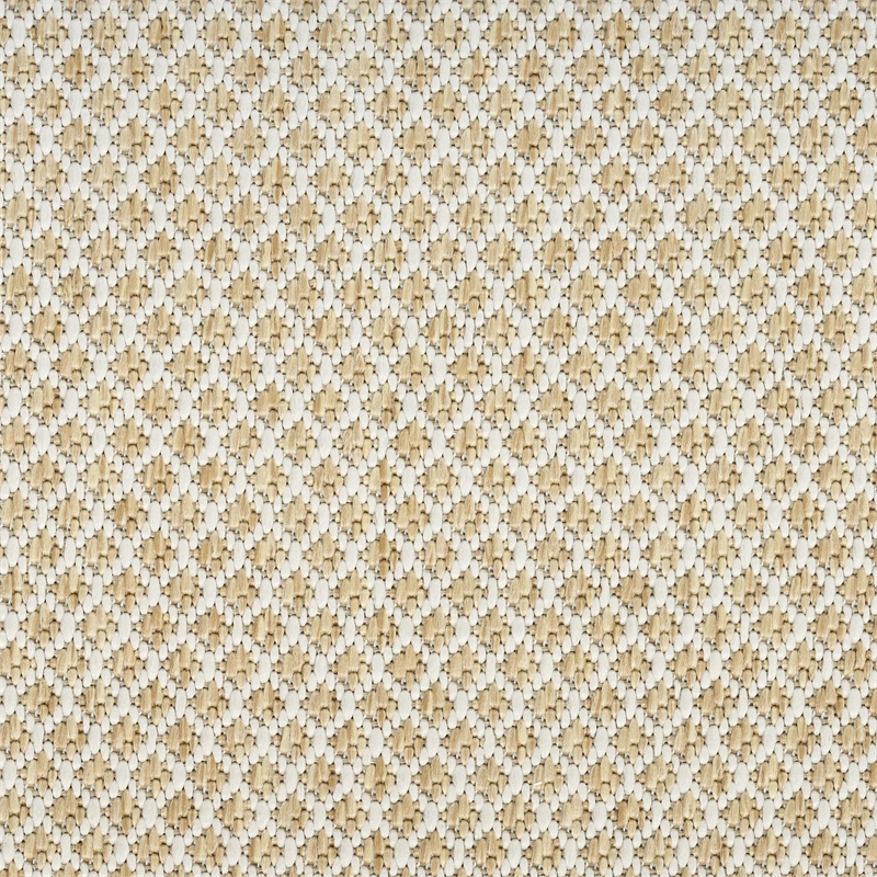 Nourison Courtyard 2'2