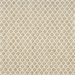 Nourison Courtyard 2'2