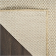 Nourison Courtyard 2'2