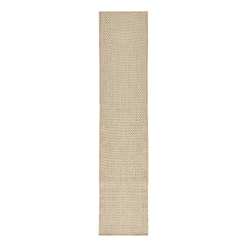 Nourison Courtyard 2'2