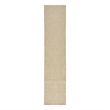 Nourison Courtyard 2'2