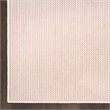 Nourison Textured Home 2'3