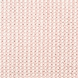 Nourison Textured Home 2'3