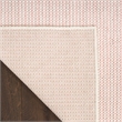 Nourison Textured Home 2'3