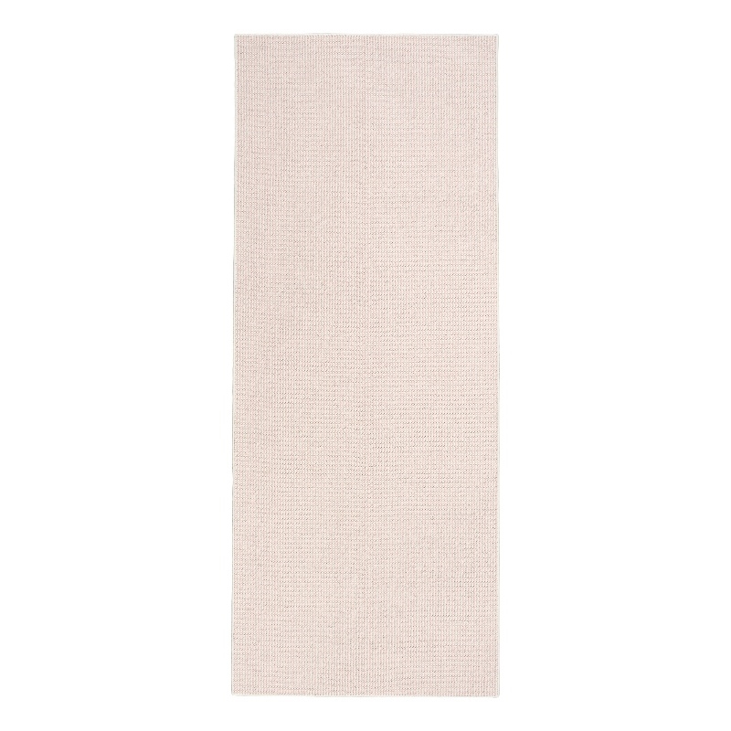Nourison Textured Home 2'3