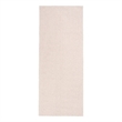 Nourison Textured Home 2'3