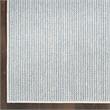 Nourison Textured Home 2'3