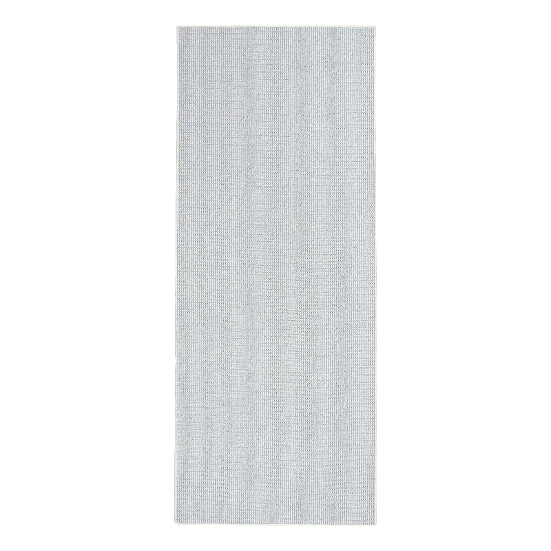 Nourison Textured Home 2'3