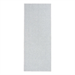 Nourison Textured Home 2'3