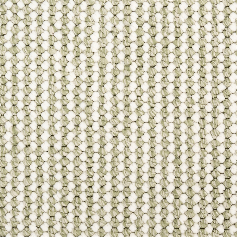 Nourison Textured Home 2'3