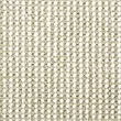 Nourison Textured Home 2'3