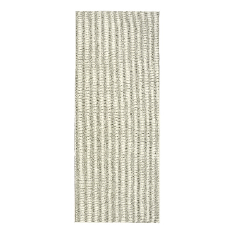 Nourison Textured Home 2'3