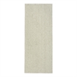 Nourison Textured Home 2'3