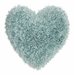 Celadon Blue
