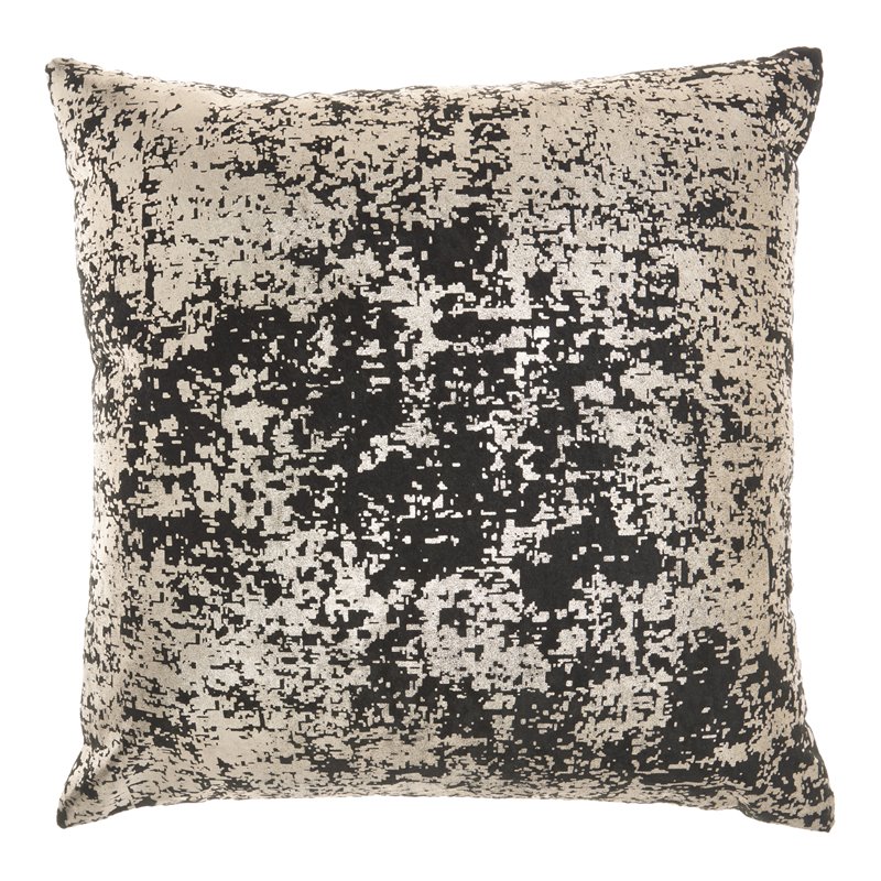 Mina Victory Sofia Distressed Metallic 20