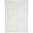Mina Victory Plush Baby Farm Blanket Polyester Throw Blanket in Multi-Color