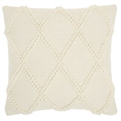 Throw Pillows