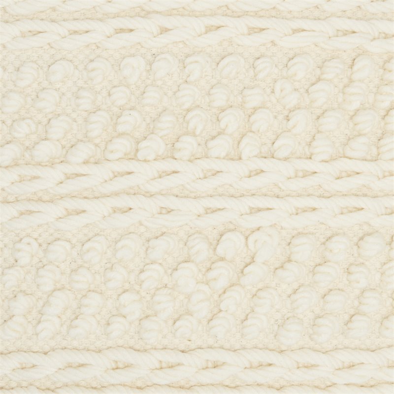 Mina Victory Lifestyle Woven Stripes 18