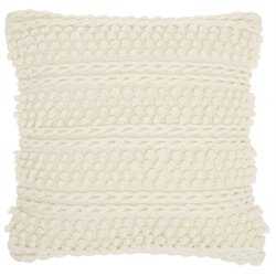 Throw Pillows