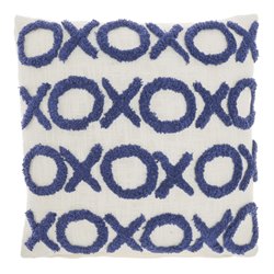Throw Pillows