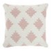 Blush Pink