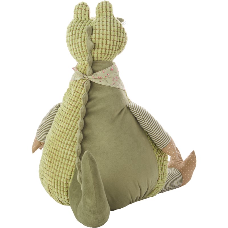 Mina Victory Plush 22x26